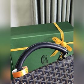 Складной рюкзак Goyard Saint Leger, 