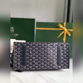 Складной рюкзак Goyard Saint Leger, 