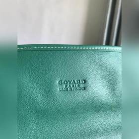 Складной рюкзак Goyard Saint Leger, 