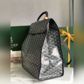 Складной рюкзак Goyard Saint Leger,