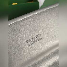 Складной рюкзак Goyard Saint Leger, 