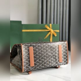 Складной рюкзак Goyard Saint Leger, 