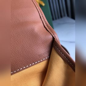 Складной рюкзак Goyard Saint Leger, 
