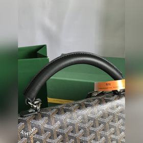 Складной рюкзак Goyard Saint Leger, 