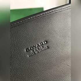 Складной рюкзак Goyard Saint Leger, 