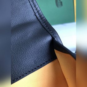 Складной рюкзак Goyard Saint Leger, 