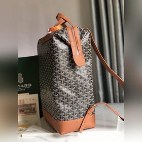 Рюкзак Cisalpin класса «подлинник» пр