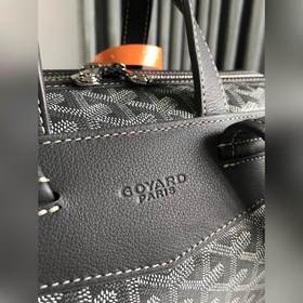 Рюкзак Cisalpin класса «подлинник» пр