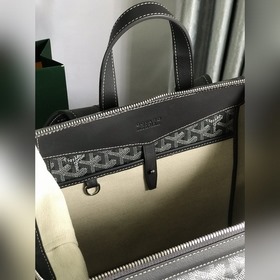 Рюкзак Cisalpin класса «подлинник» пр