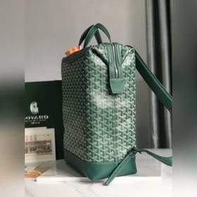 Рюкзак Cisalpin класса «подлинник» пр