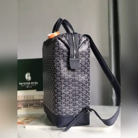 Рюкзак Cisalpin класса «подлинник» пр