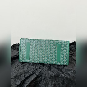 Рюкзак Goyard Saint-Léger . Этот рюкз