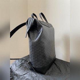 Мужская сумка-рюкзак Goyard Cisaln. Н