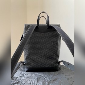Мужская сумка-рюкзак Goyard Cisaln. Н
