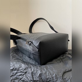 Мужская сумка-рюкзак Goyard Cisaln. Н