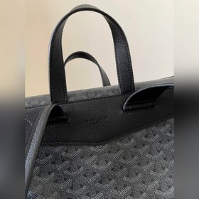 Мужская сумка-рюкзак Goyard Cisaln. Н