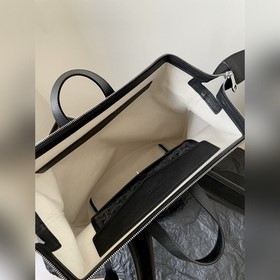 Мужская сумка-рюкзак Goyard Cisaln. Н