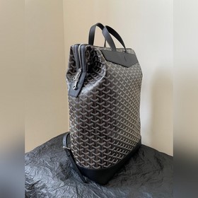 Мужская сумка-рюкзак Goyard Cisaln. Н