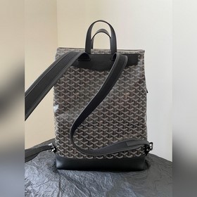 Мужская сумка-рюкзак Goyard Cisaln. Н