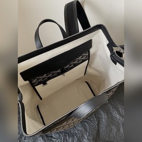 Мужская сумка-рюкзак Goyard Cisaln. Н