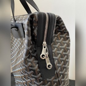 Мужская сумка-рюкзак Goyard Cisaln. Н