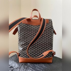 Мужская сумка-рюкзак Goyard Cisaln. Н