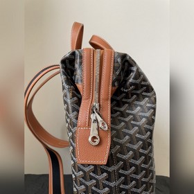 Мужская сумка-рюкзак Goyard Cisaln. Н