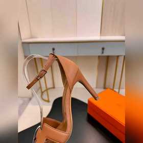 Hermes... Новая популярная коллекция E