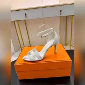Hermes... Новая популярная коллекция E