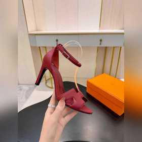 Hermes... Новая популярная коллекция E