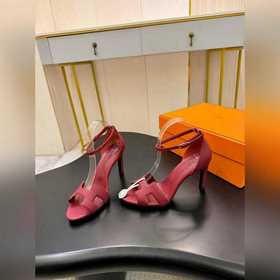 Hermes... Новая популярная коллекция E