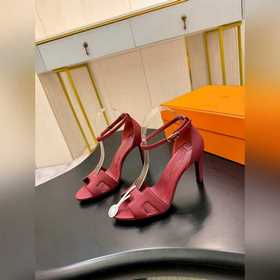 Hermes... Новая популярная коллекция E