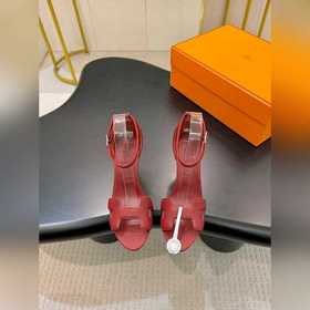 Hermes... Новая популярная коллекция E