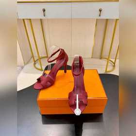Hermes... Новая популярная коллекция E