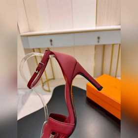 Hermes... Новая популярная коллекция E