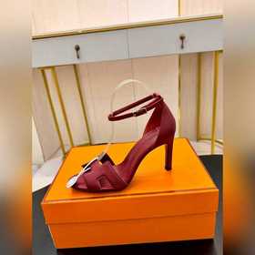 Hermes... Новая популярная коллекция E