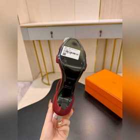 Hermes... Новая популярная коллекция E