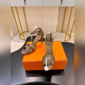 Hermes... Новая популярная коллекция E