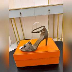 Hermes... Новая популярная коллекция E