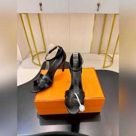 Hermes... Новая популярная коллекция E