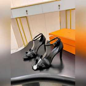 Hermes... Новая популярная коллекция E