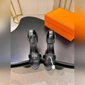 Hermes... Новая популярная коллекция E