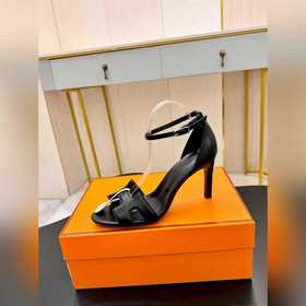 Hermes... Новая популярная коллекция E
