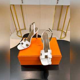 Hermes... Новая популярная коллекция E