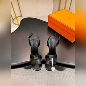 Hermes... Новая популярная коллекция E