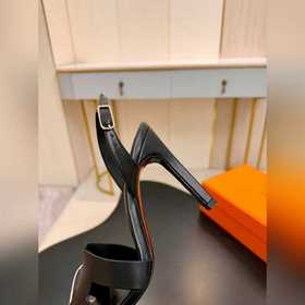 Hermes... Новая популярная коллекция E