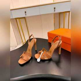 Hermes... Новая популярная коллекция E