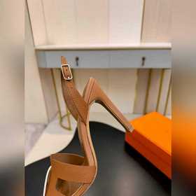 Hermes... Новая популярная коллекция E