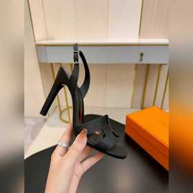 Hermes... Новая популярная коллекция E