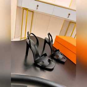 Hermes... Новая популярная коллекция E